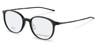 Lunettes de vue P8734-A