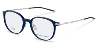 Lunettes de vue P8734-C