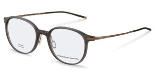 Lunettes de vue P8734-D