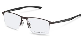 Lunettes de vue P8752-B
