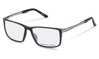 Lunettes de vue P8328-A