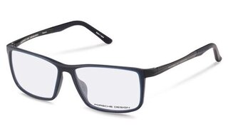 Lunettes de vue P8328-C