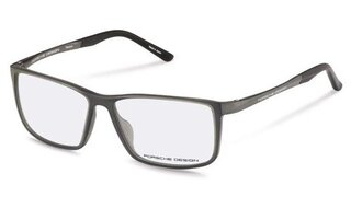Lunettes de vue P8328-D