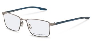 Lunettes de vue P8733-C