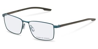 Lunettes de vue P8733-D