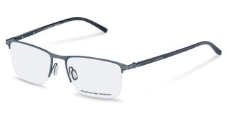 Lunettes de vue P8371-C