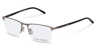Lunettes de vue P8371-D