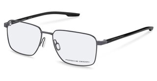 Lunettes de vue P8739-C