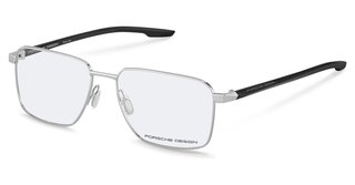 Lunettes de vue P8739-D
