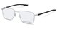 palladium, black