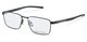 schwarz, grey