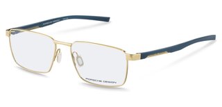 Lunettes de vue P8744-C