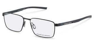 Lunettes de vue P8744-A
