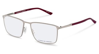 Lunettes de vue P8397-B