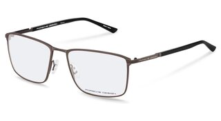 Lunettes de vue P8397-D