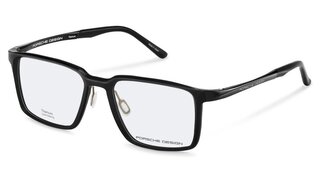 Lunettes de vue P8778 A
