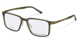 Lunettes de vue P8778 C