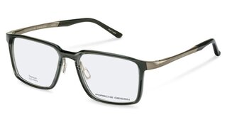 Lunettes de vue P8778 D