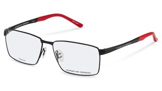 Lunettes de vue P8777 A
