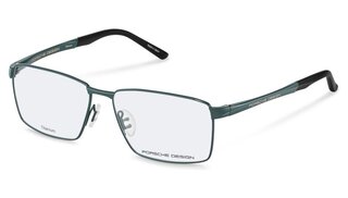 Lunettes de vue P8777 B