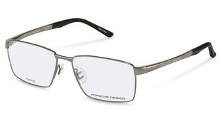Lunettes de vue P8777 C
