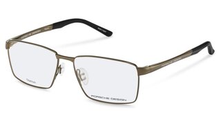 Lunettes de vue P8777 D