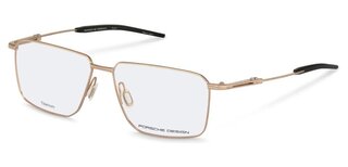 Lunettes de vue P8779 D