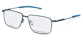 Lunettes de vue P8779 C