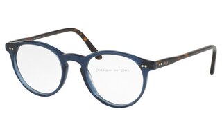 Lunettes de vue PH2083