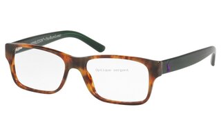 Lunettes de vue PH2117