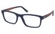 MATTE NAVY BLUE