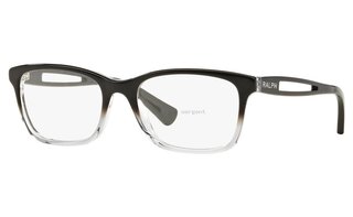 Lunettes de vue RA7069