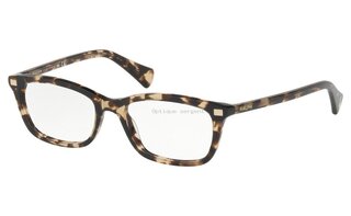 Lunettes de vue RA7089