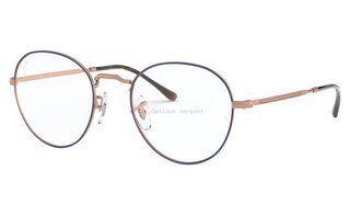 Lunettes de vue RX3582V