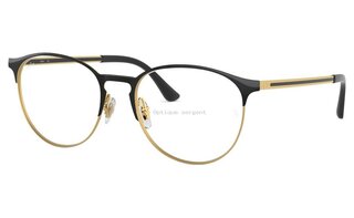 Lunettes de vue RX6375