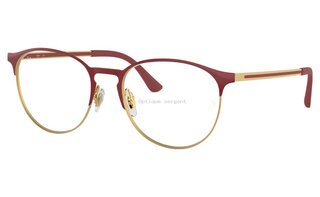 Lunettes de vue RX6375