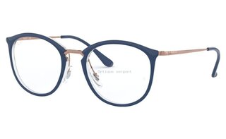Lunettes de vue RX7140