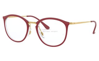 Lunettes de vue RX7140