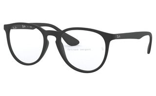 Lunettes de vue RX7046