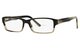 GREY HORN GRAD TRASP GREY