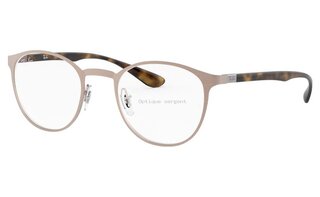 Lunettes de vue RX6355