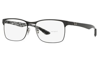 Lunettes de vue RX8416