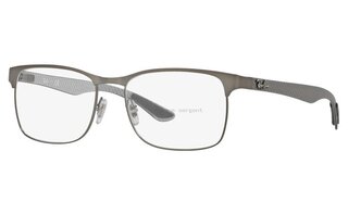 Lunettes de vue RX8416