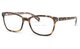 TOP HAVANA ON TRANSPARENT