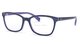TOP BLUE/LT BLUE/TRANSP VIOLET