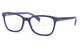 TOP BLUE/LT BLUE/TRANSP VIOLET
