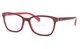 TOP FUXIA/PINK/FUXIA TRANSP