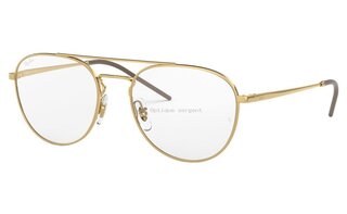 Lunettes de vue RX6414