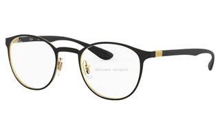 Lunettes de vue RX6355