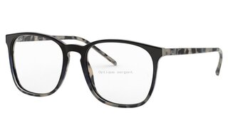 Lunettes de vue RX5387